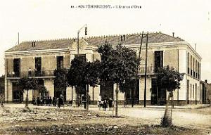 Ain temouchent 073